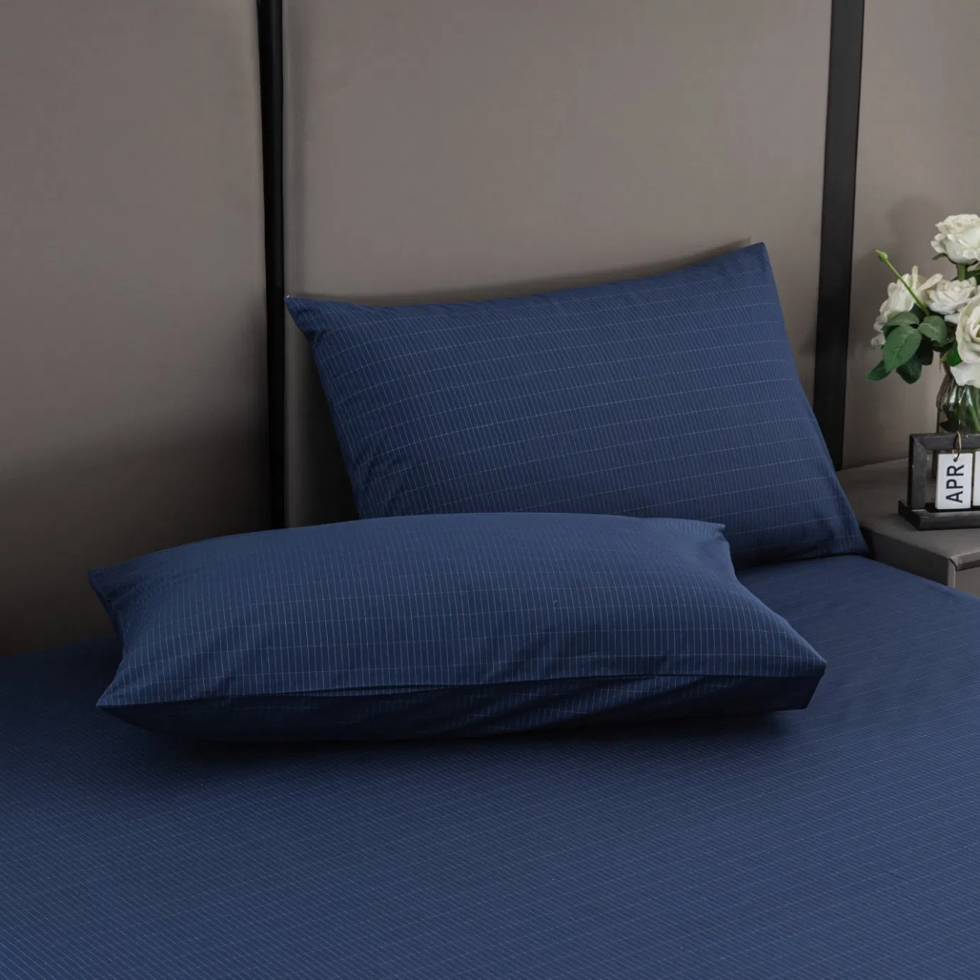 Silver Cotton Conductive Earthing Grounding Sheet Factory Price with Different Colors