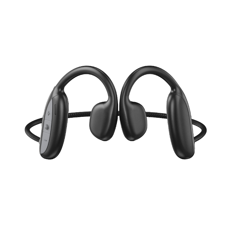 Наушники Bluetooth с оголовьем, водонепроницаемые