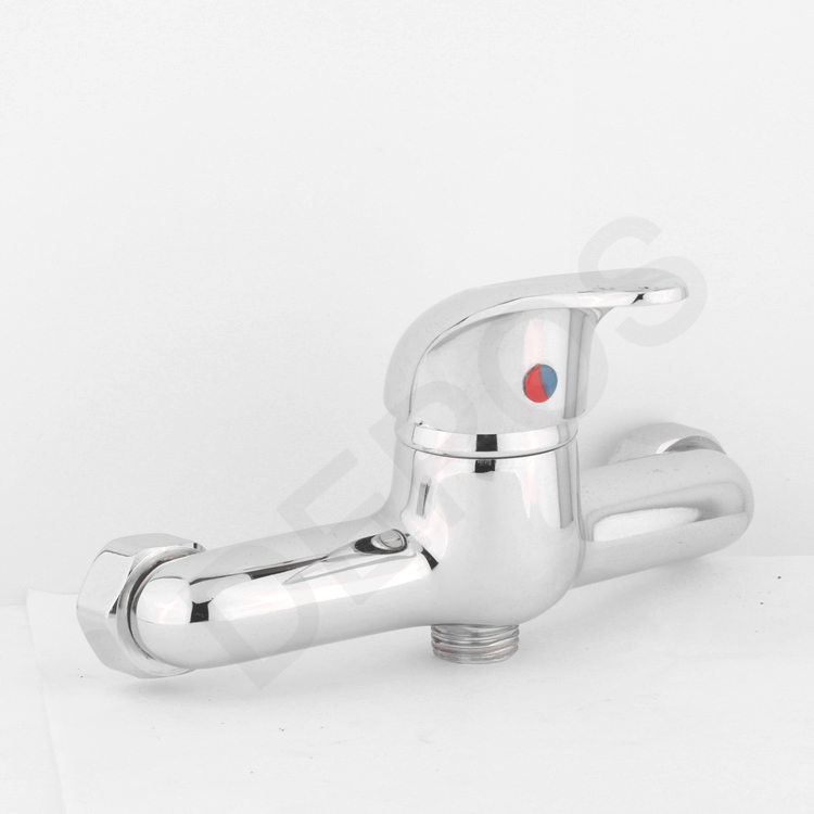 Factory Wholeprice Banyo Musluk Bathroom Mixer