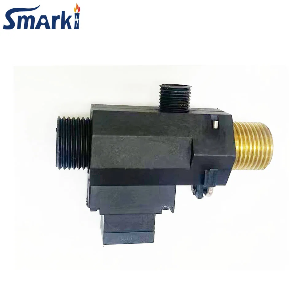 Gas Water Heater Boiler Spare Parts Water Flow Switch