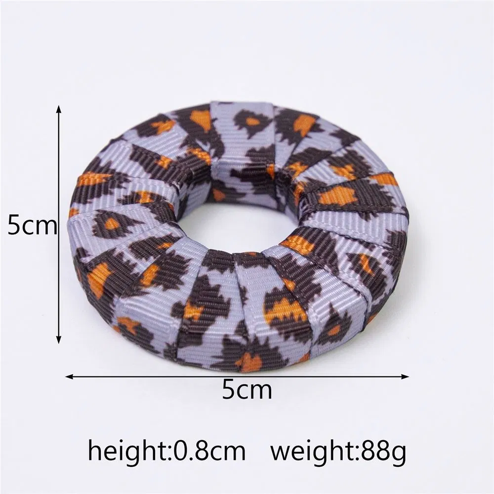 Factory Sale Metal Pattern Weights 4 PCS Sewing Weight for Quilting Sewing DIY Needlework Tools Pattern Making Weights Custom