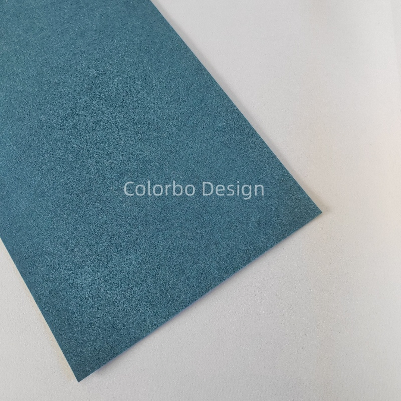 Premium Felt Acoustic Panels for Peaceful Sleep Environments