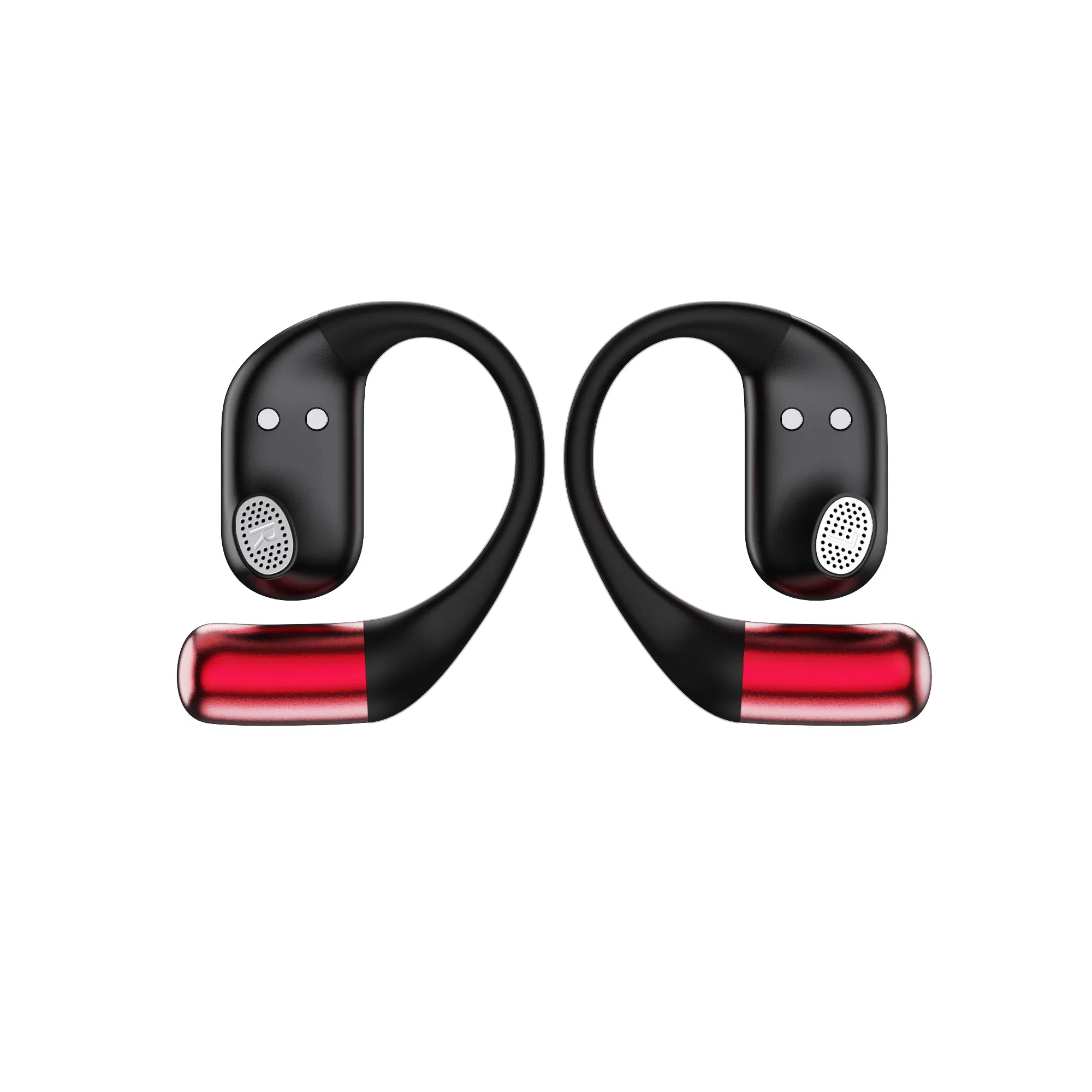 Customized Trendy Wholesale Bluetooth Headphones