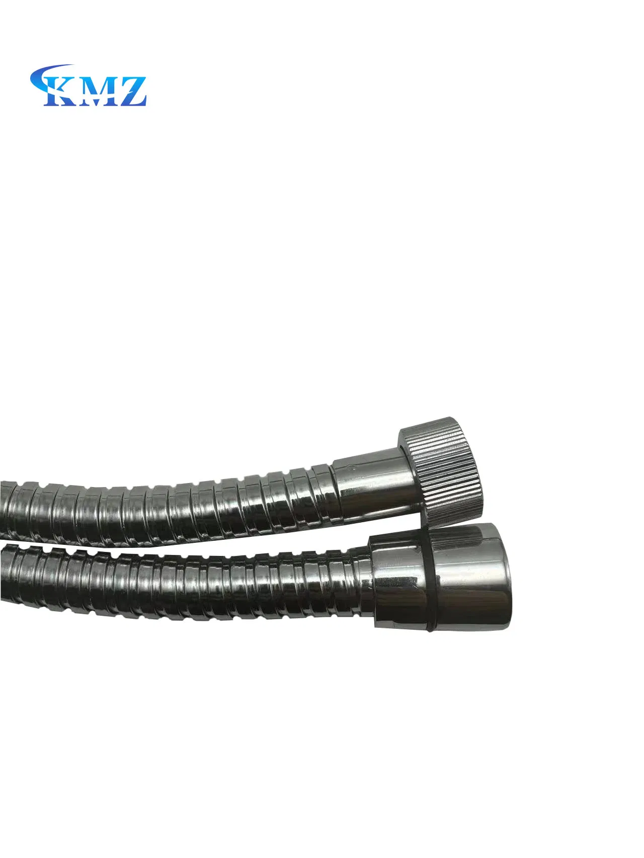 High Quality 304 Stainless Steel Shower Hose for Bathroom Use