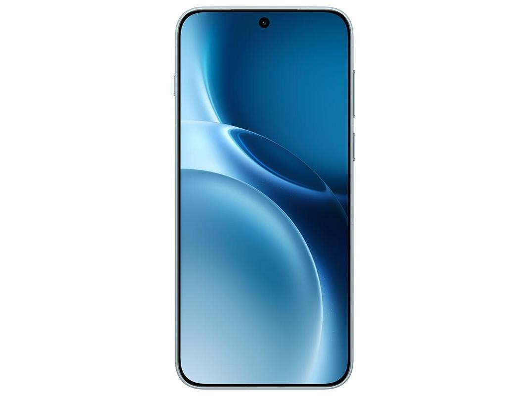 Смартфон X300 PRO AI универсальный разблокированный