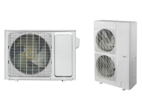 R410A T3 Inverter Cooling Only Hot Sale Cheap Wall Mini Split Series Vrf Air Conditioning Installation for Home