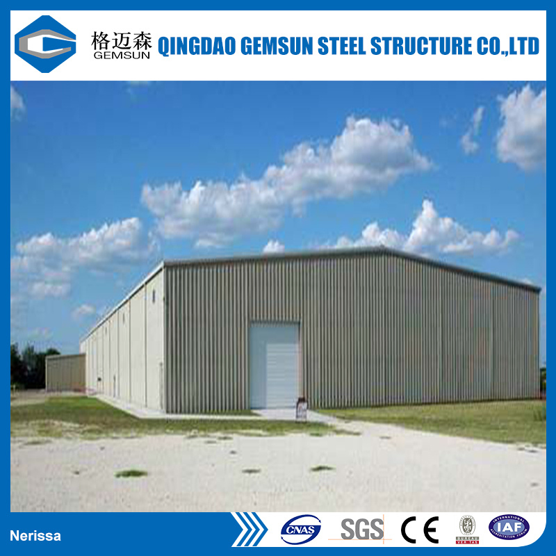 H-Section Steel Beam and Columns for Steel Building Steel Material