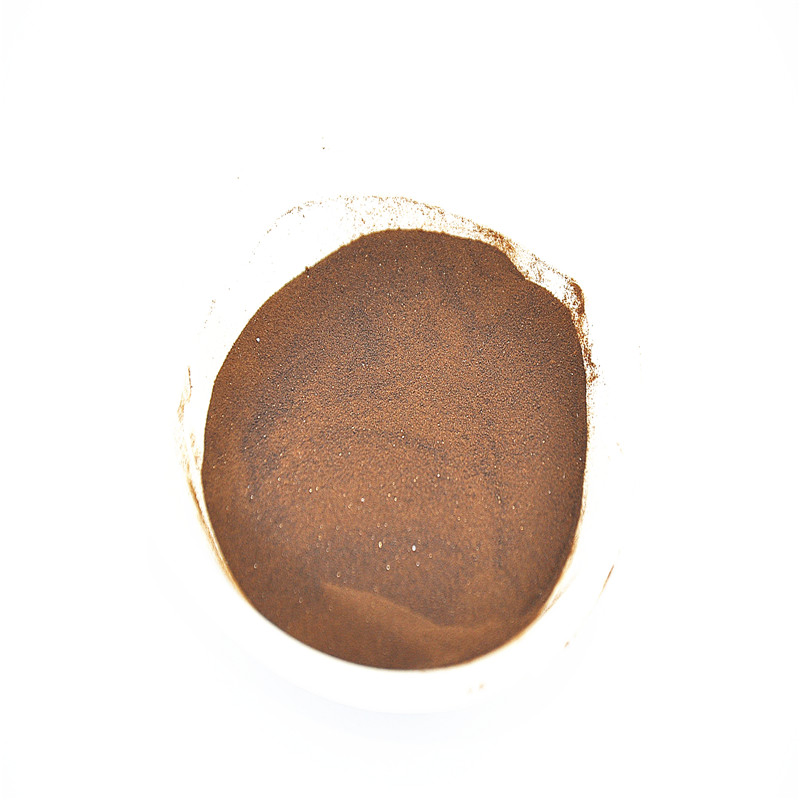 High Pure Sodium Lignosulfonate Absorbent Factory