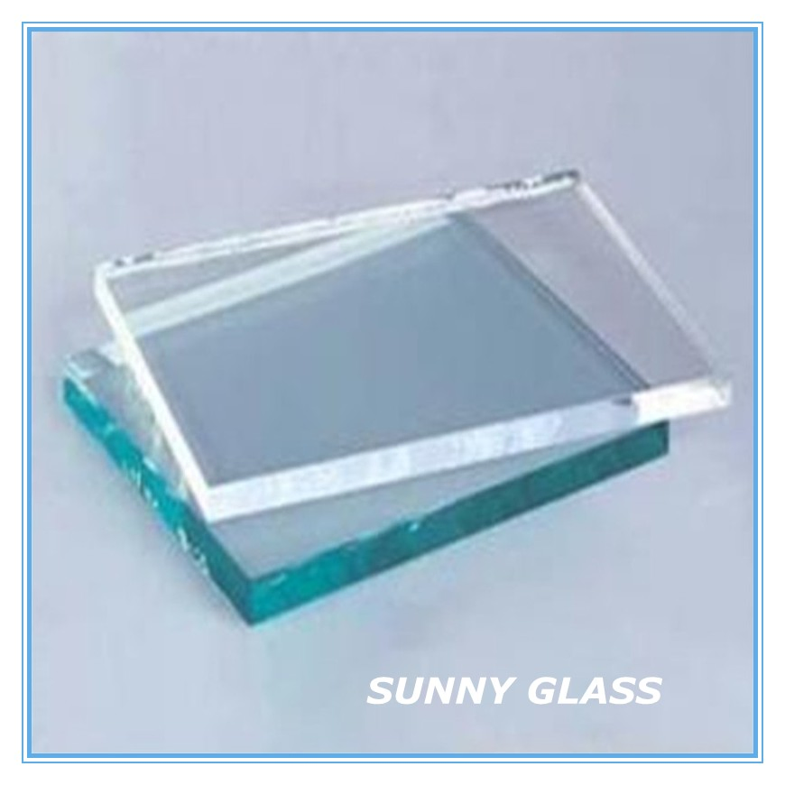 Pretty Service Cheap Price Clear Float Glass