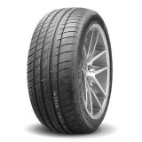 Habilead RS26 All Season Car Tyres