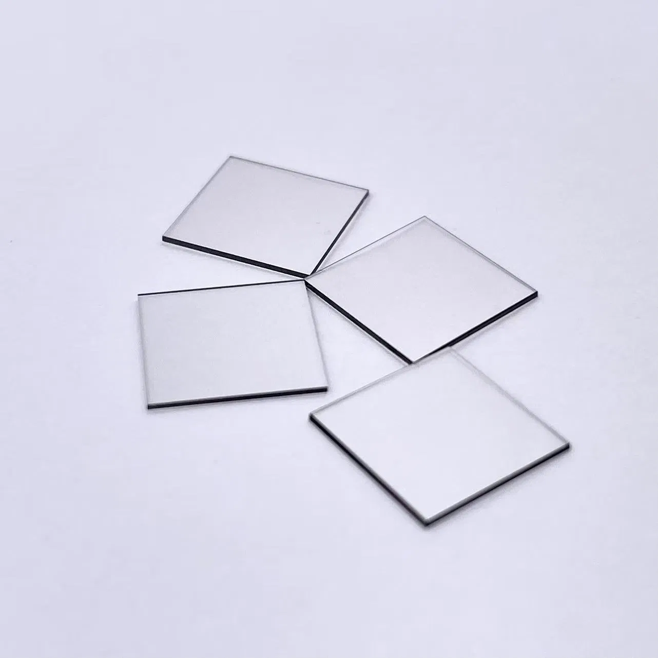 Монокристальный CVD алмаз для рентгеновских окон