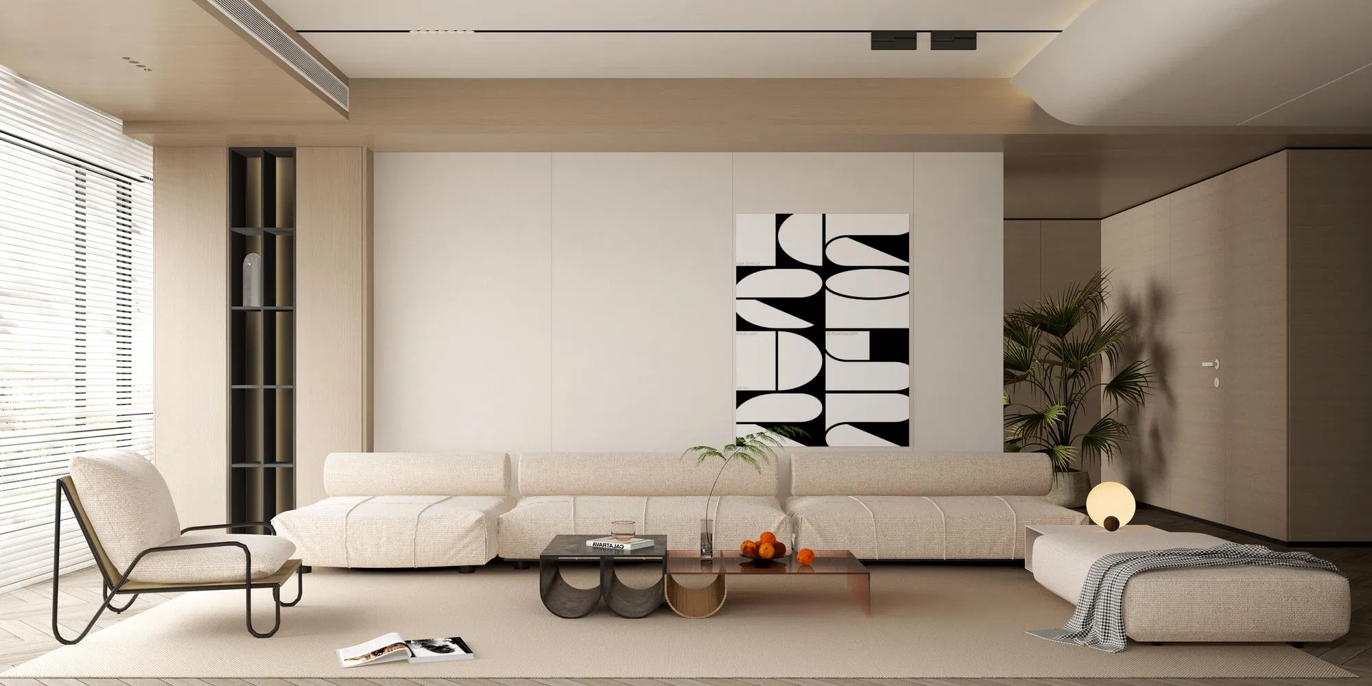 Modern Anti-Slip Matte Porcelain Tiles for Stylish Bathrooms