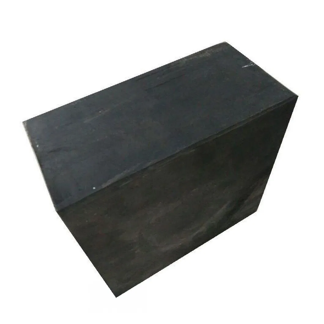 Precision Machining Seismic Cold-Resistant Excellent Customized Bridge Bearing