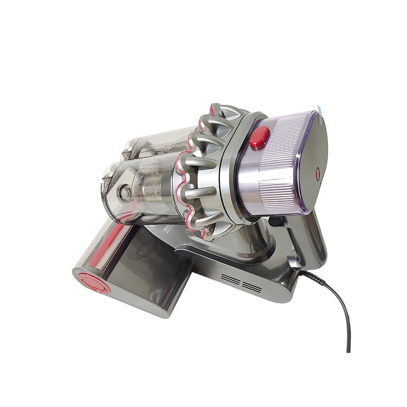 UV Handheld Vacuum Cleaner for Mattress Sofa Pest Control