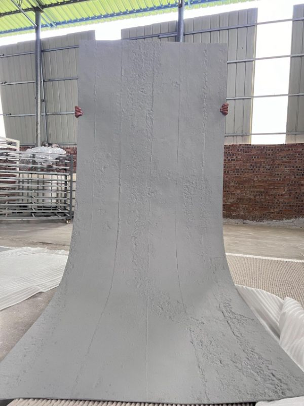 Waterproof Bendable Stone Wall Tiles for Interior Design