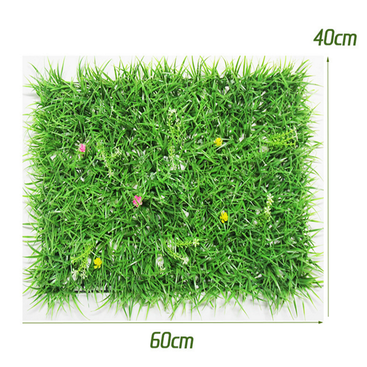 Сады вертикальные искусственные пластик комнатные уличные