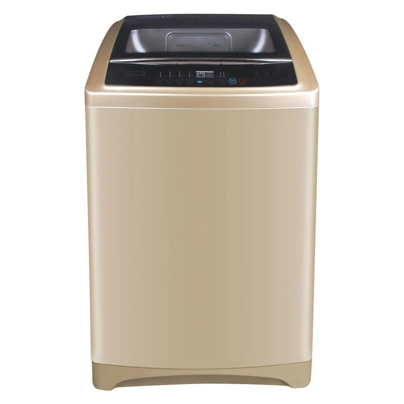 Xqb110-2018-T813 Single Tub Portable Washing Machine Mini Washing Machine with Lock for Home