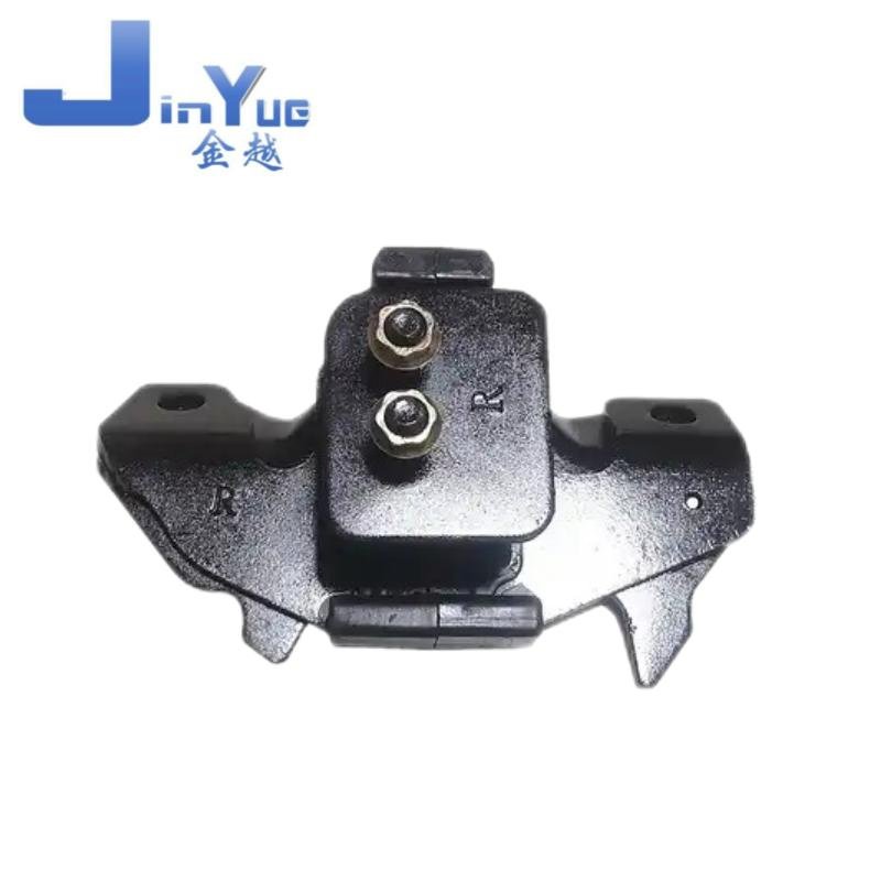 Опора двигателя 8982505920 для Isuzu TFR D-Max