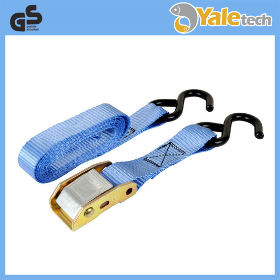 Tie Down Ratchet Strap