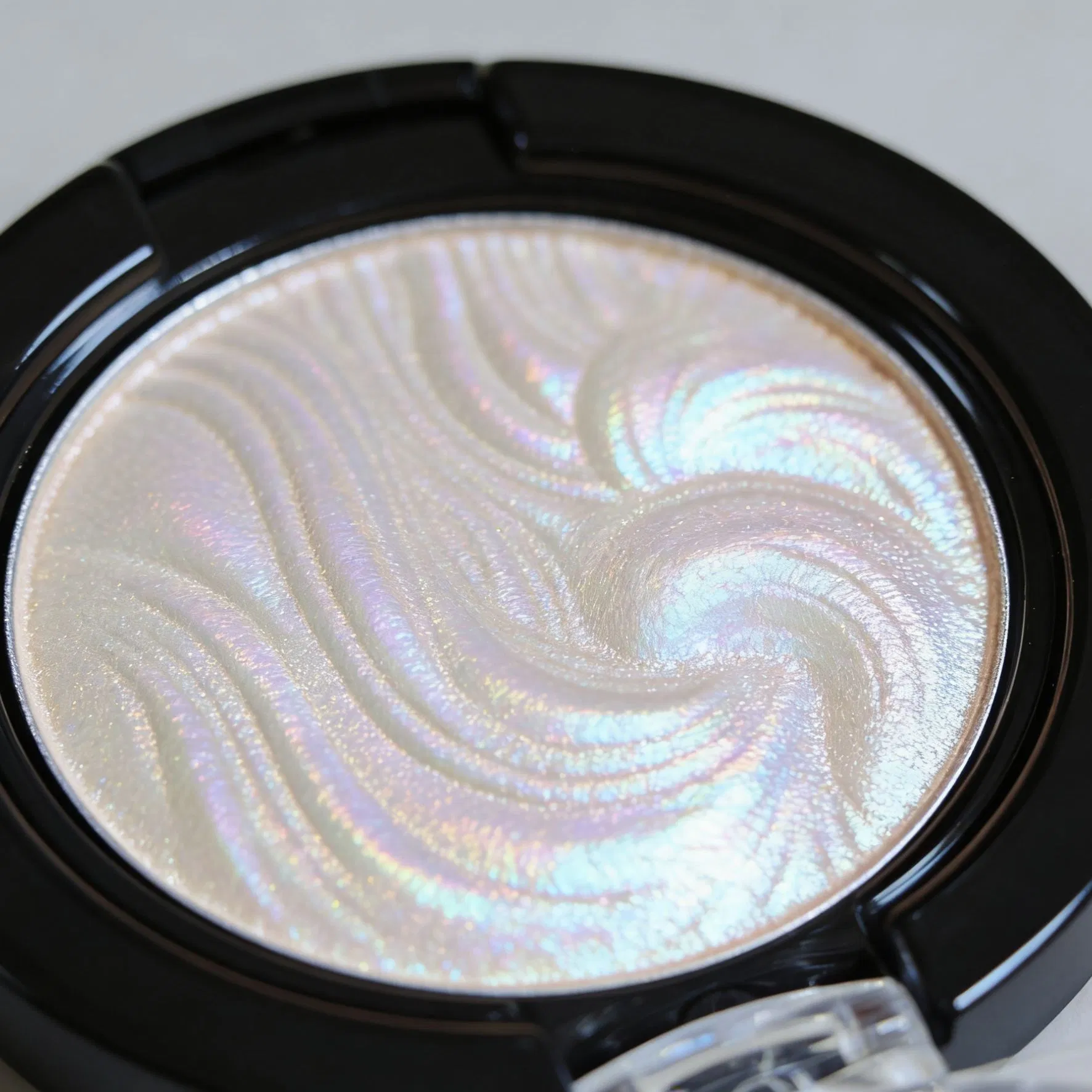 Long Lasting Vegan Highlighter Powder Private Label OEM Solutions