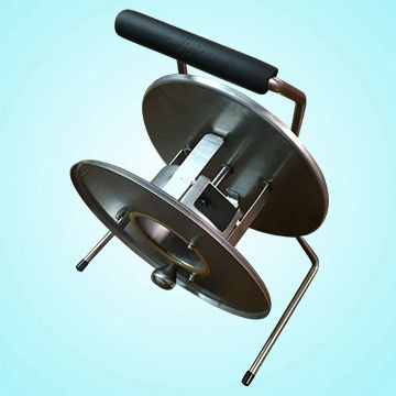 Aluminium Metal Stainless Steel Alloy Steel Iron Plastic OEM Customize Machining Service