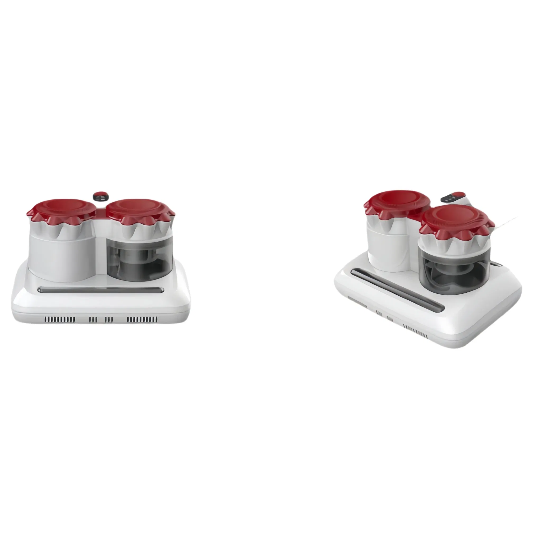 Eco-Friendly Non-Toxic Upholstery Fabric Cleaner Cm168 Advanced Formula for Leather Couch Furniture Pet Accident Deep Cleaning and Protection