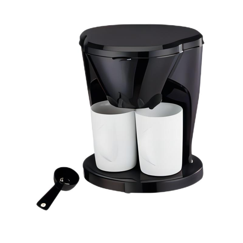 Smart Appliances Portable Coffee Machine Custom Electric Coffee Maker Machine