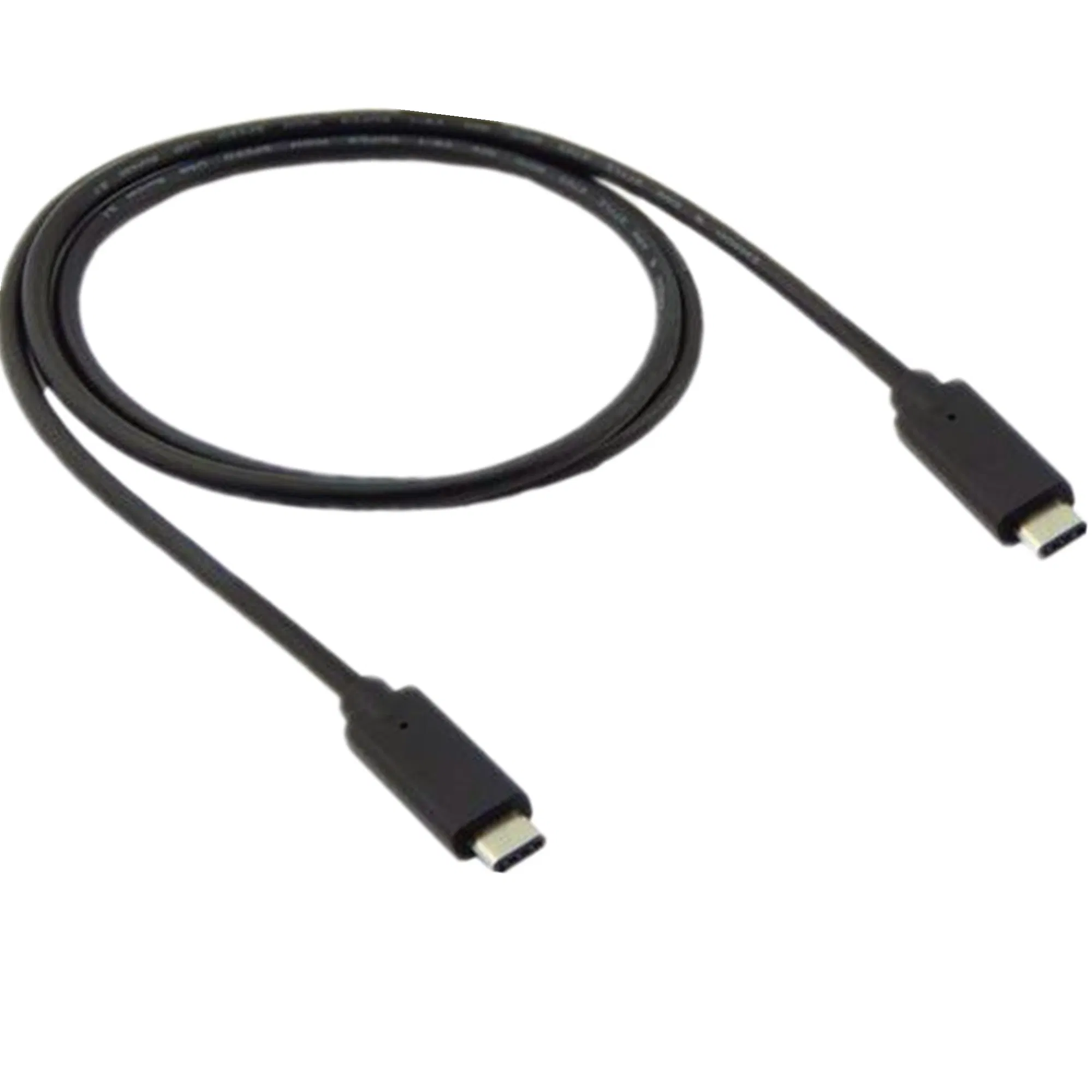 1m USB Type-C Cable