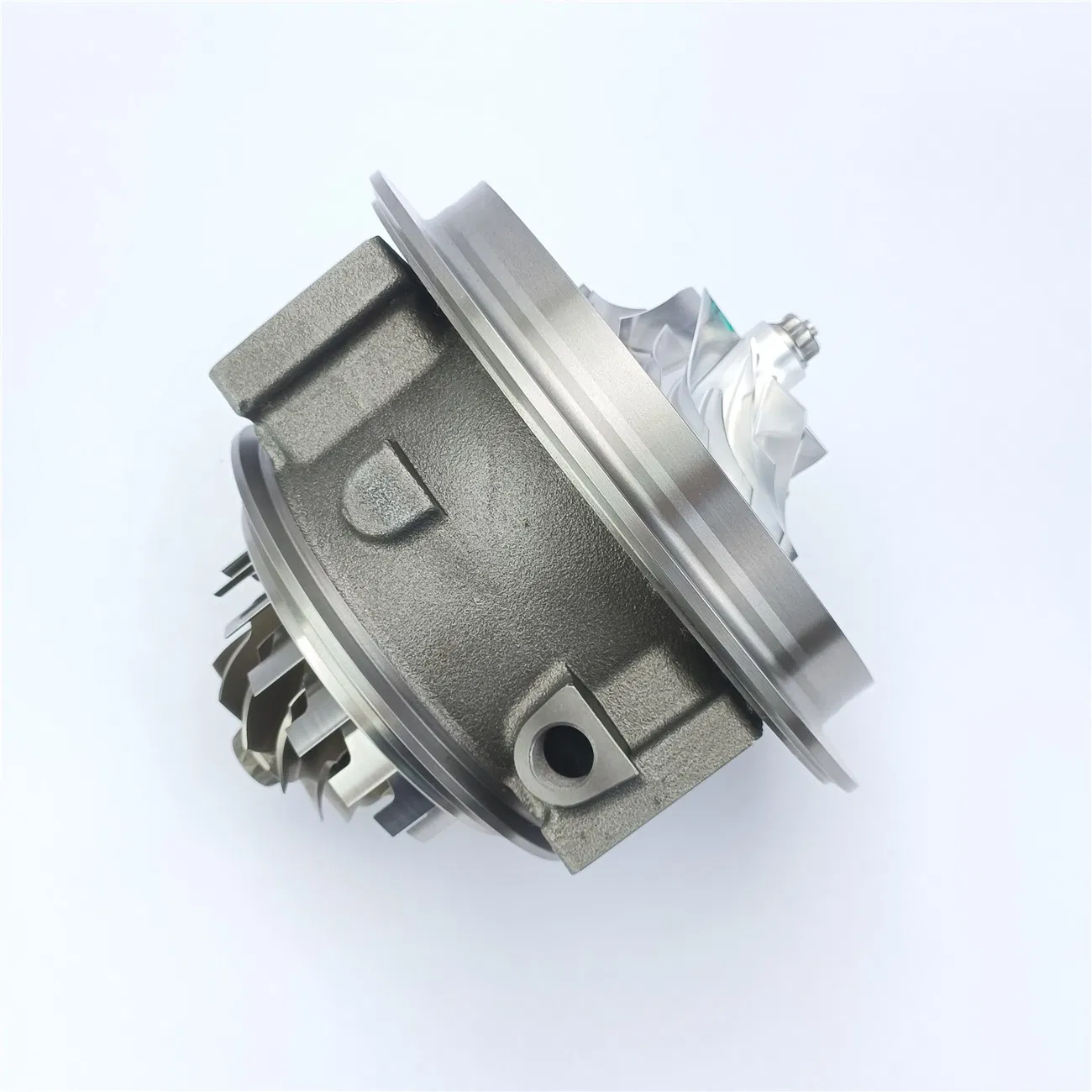 Турбокартридж CHRA VGT VNT HE561VE для Cummins Volvo