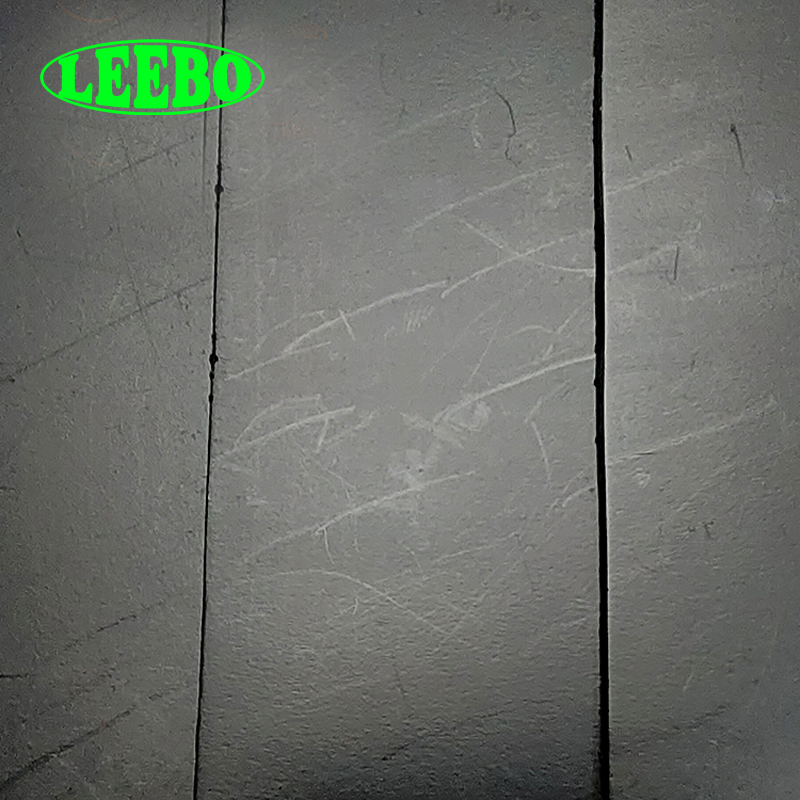 Environmentally Material HDPE Geomembrane Sheet for Reservoir