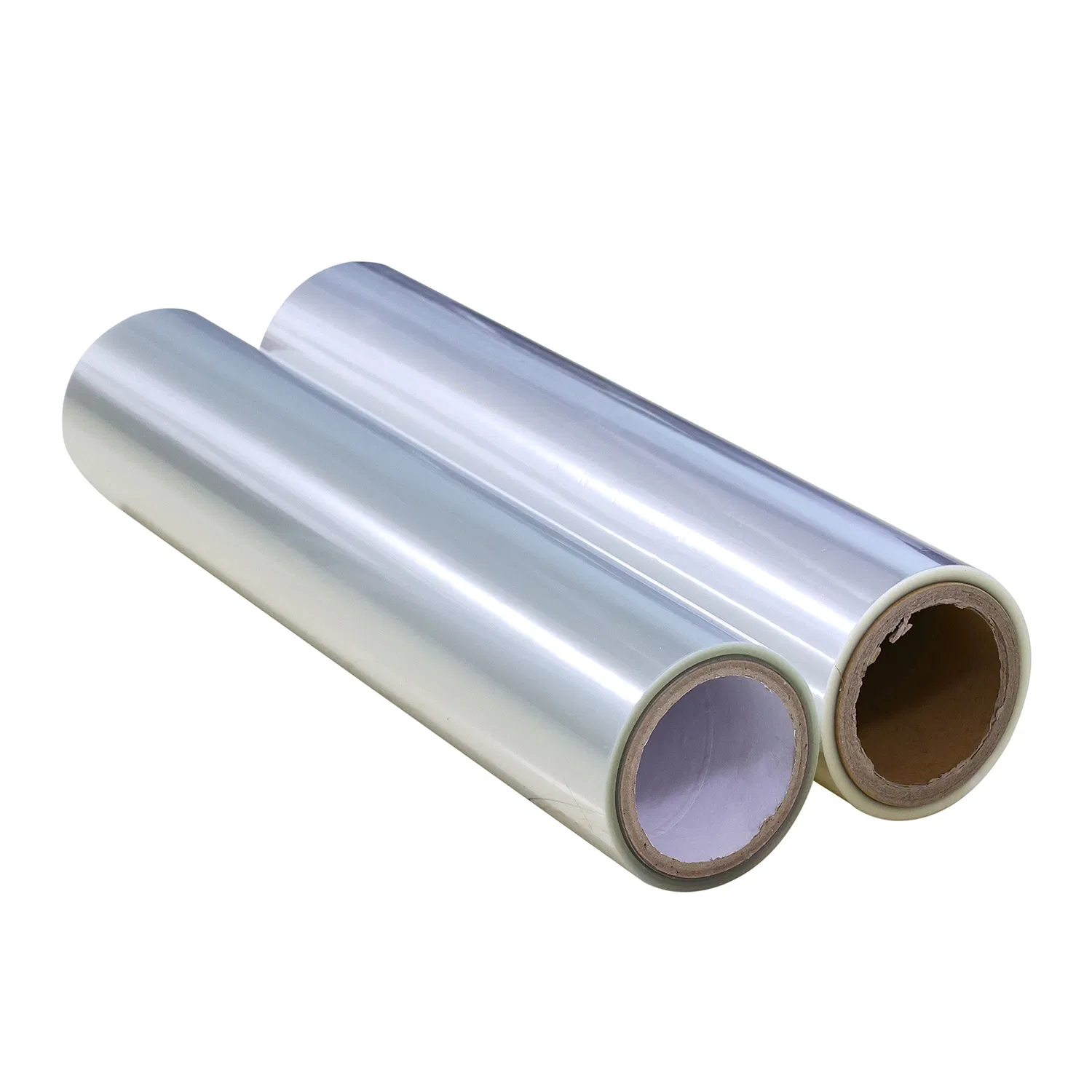 Polyester Film Pet RPET Cpet PETG Film PVC PP PS Plastic Sheet Film