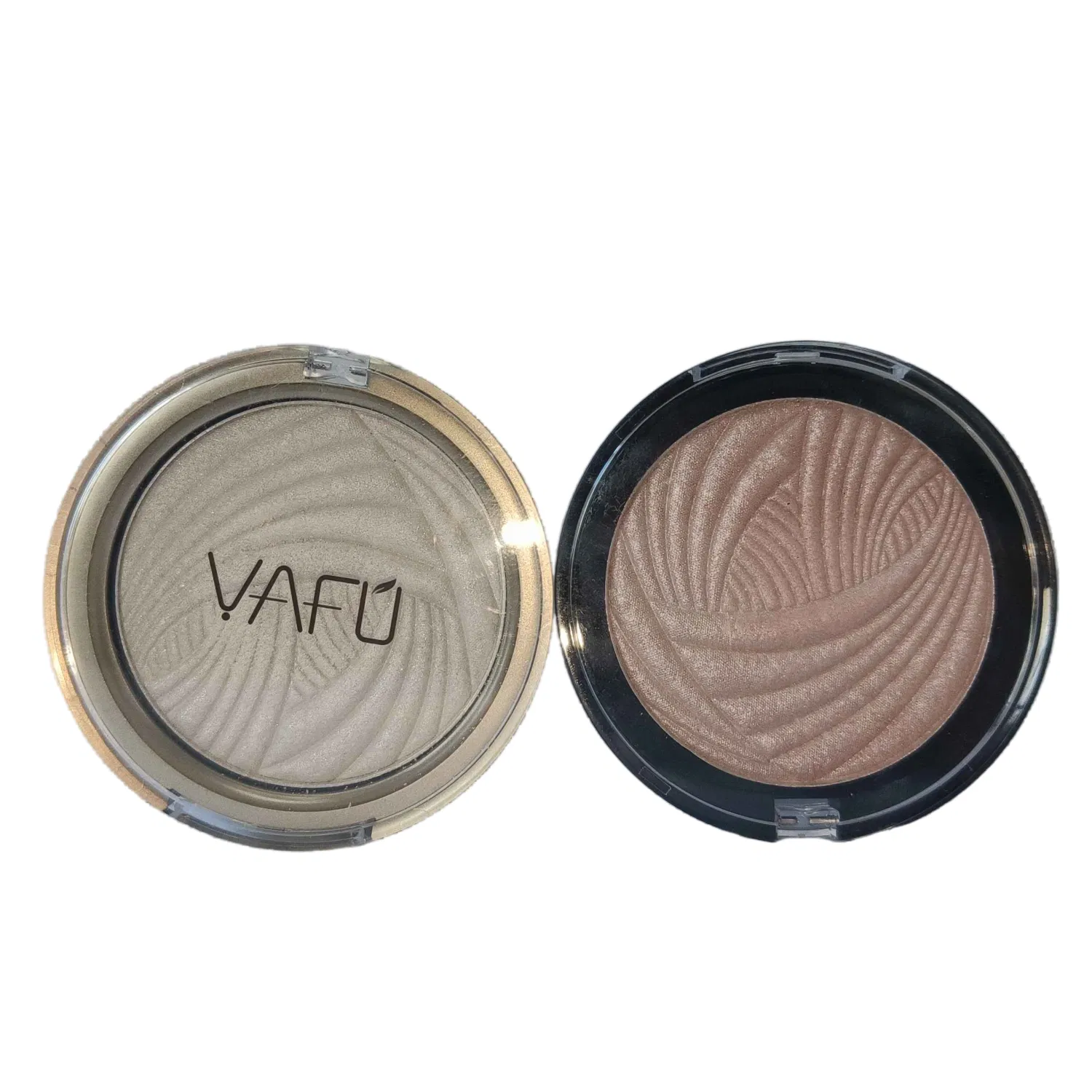 Luminous Glow Highlighter for Stunning Radiance and Flawless Finish