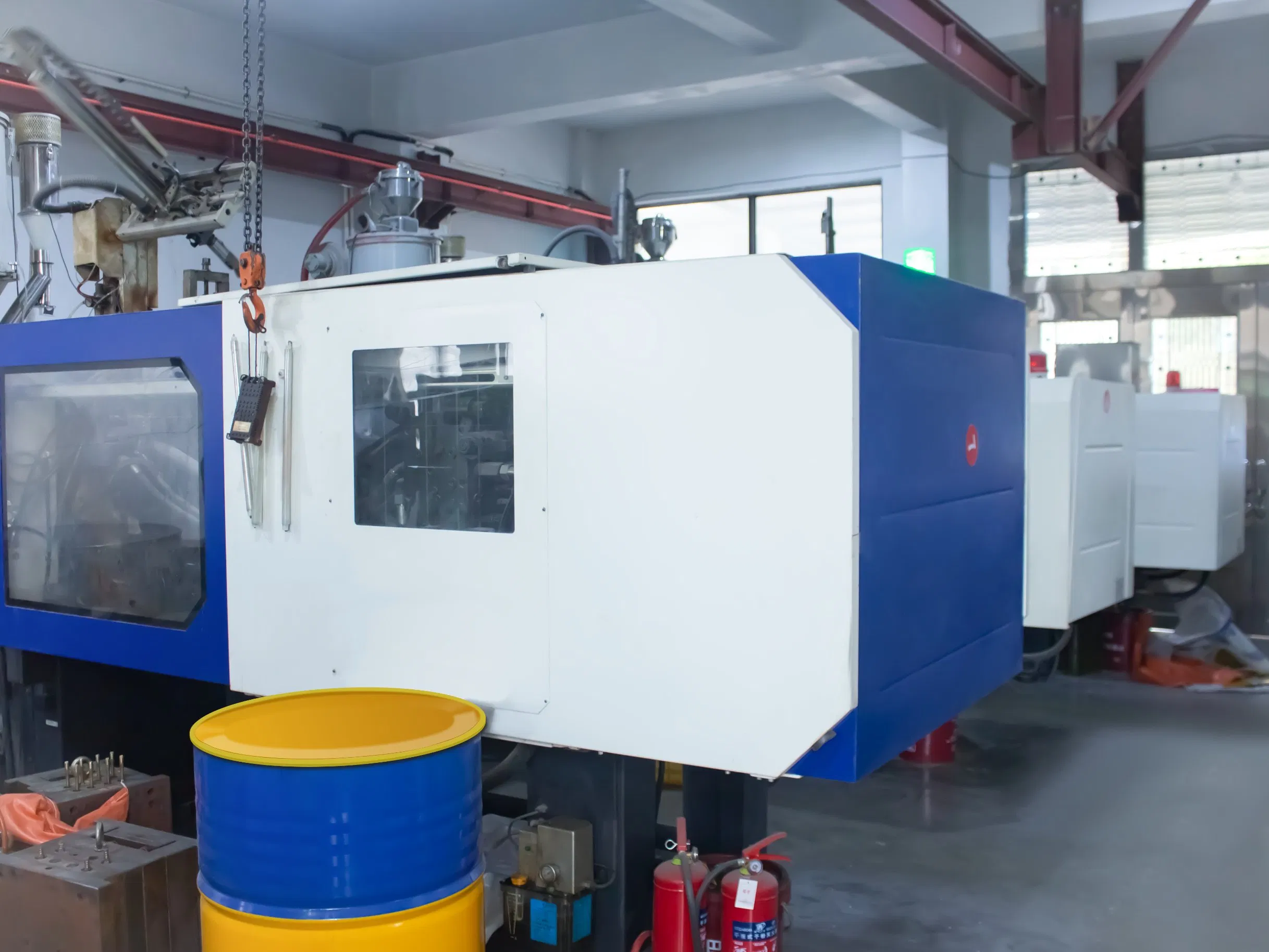 Durable Tile Leveling Clips and Wedges for Professional Results