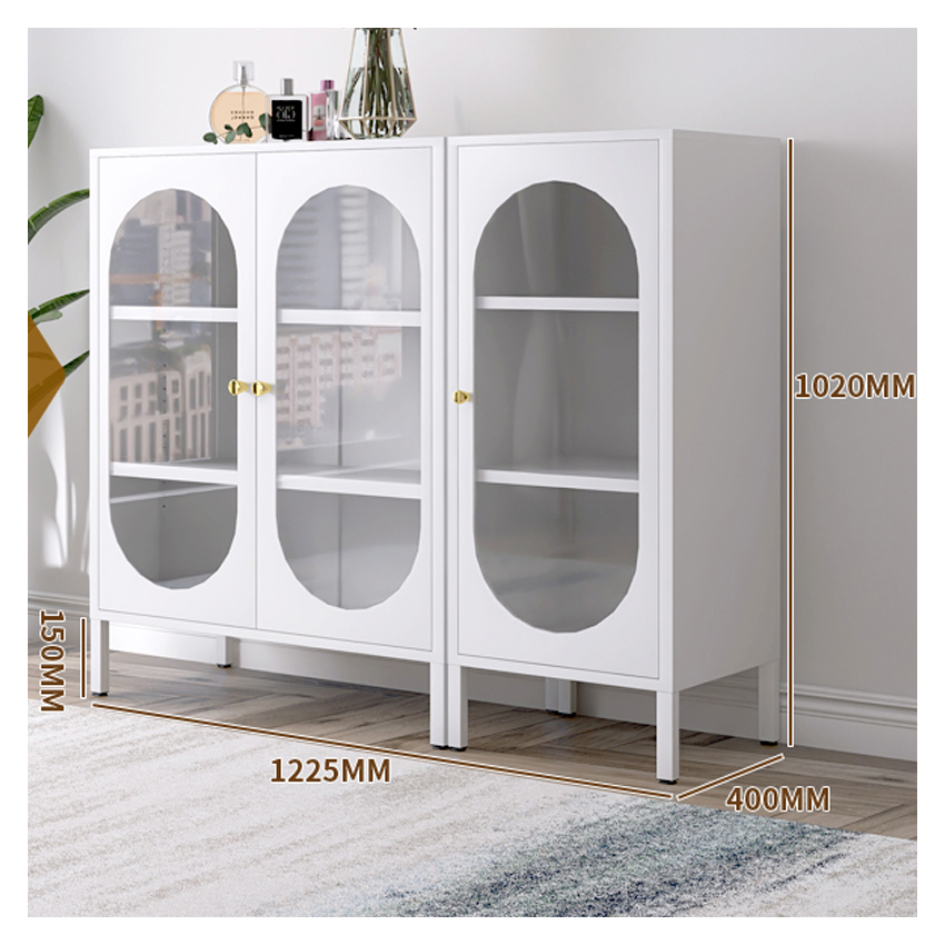 Комплект мебели для дома и спальни полный