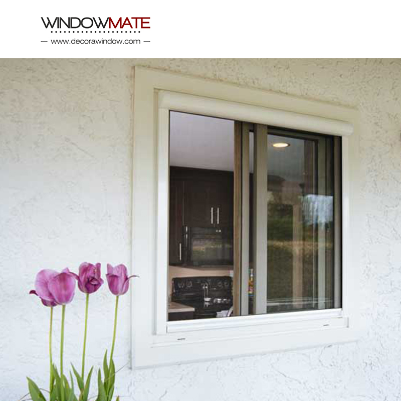 Modern Durable Fabric Glass Mesh Screen Window &Door for Avoid Mosquito