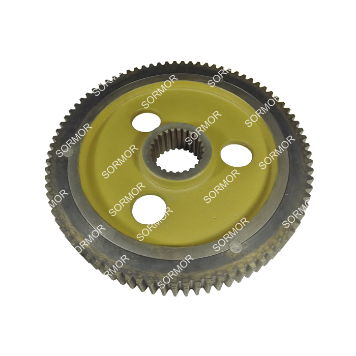 Шестерня для трактора John Deere Az23265, Az15660, Z12191