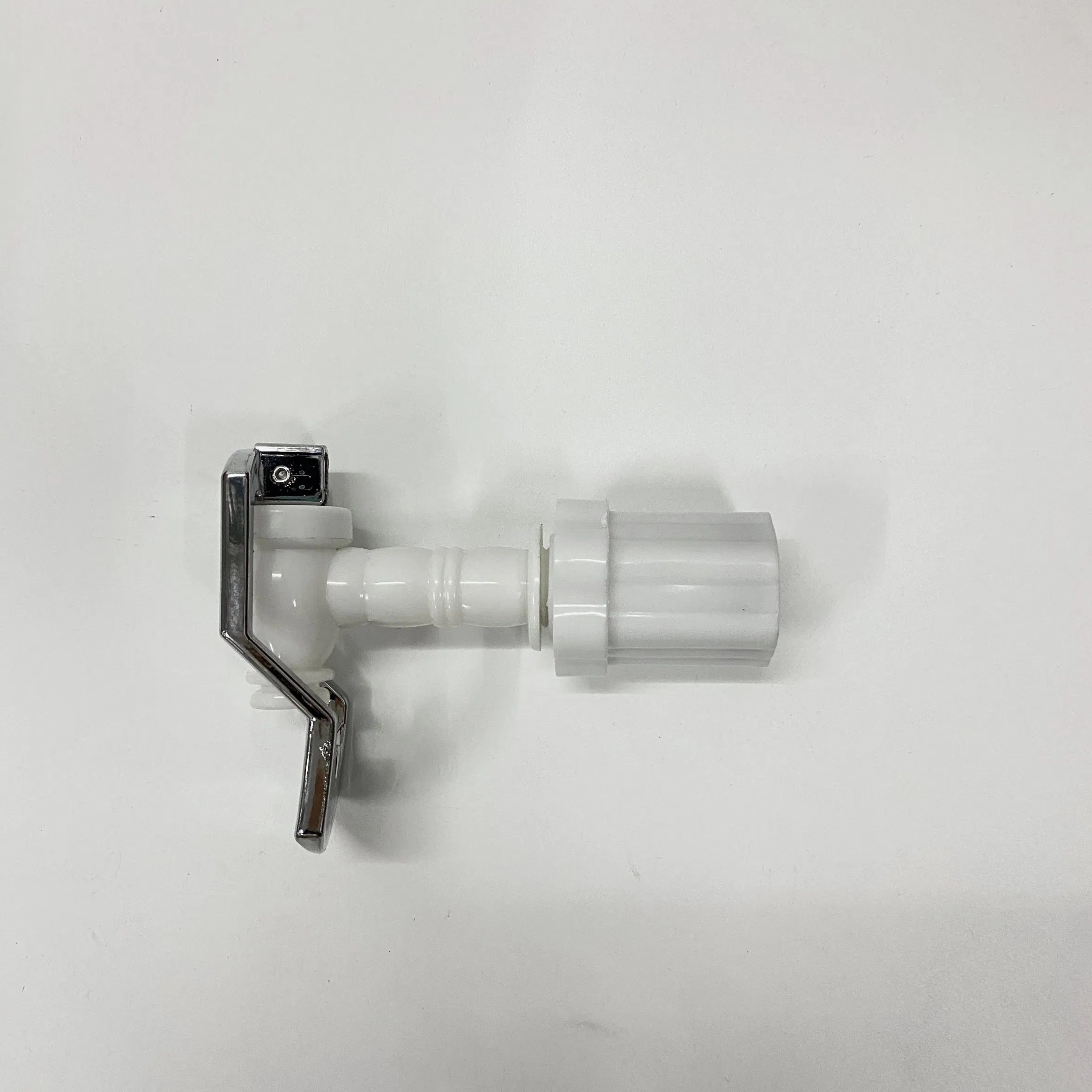 Water Purifier Part Magnetic Water Tap Can Promote Human Vitality and Maintain Health