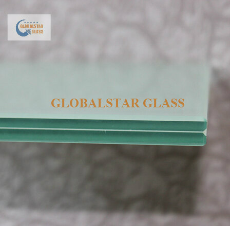 33.1, 33.2 Laminated Glass/ Float Glass/ Silk Pritned Glass/ Glass Door/ Window Glass/ PVB Laminated Glass/ Sgp Laminated Glass/ Tempered Glass/ Shower Glass