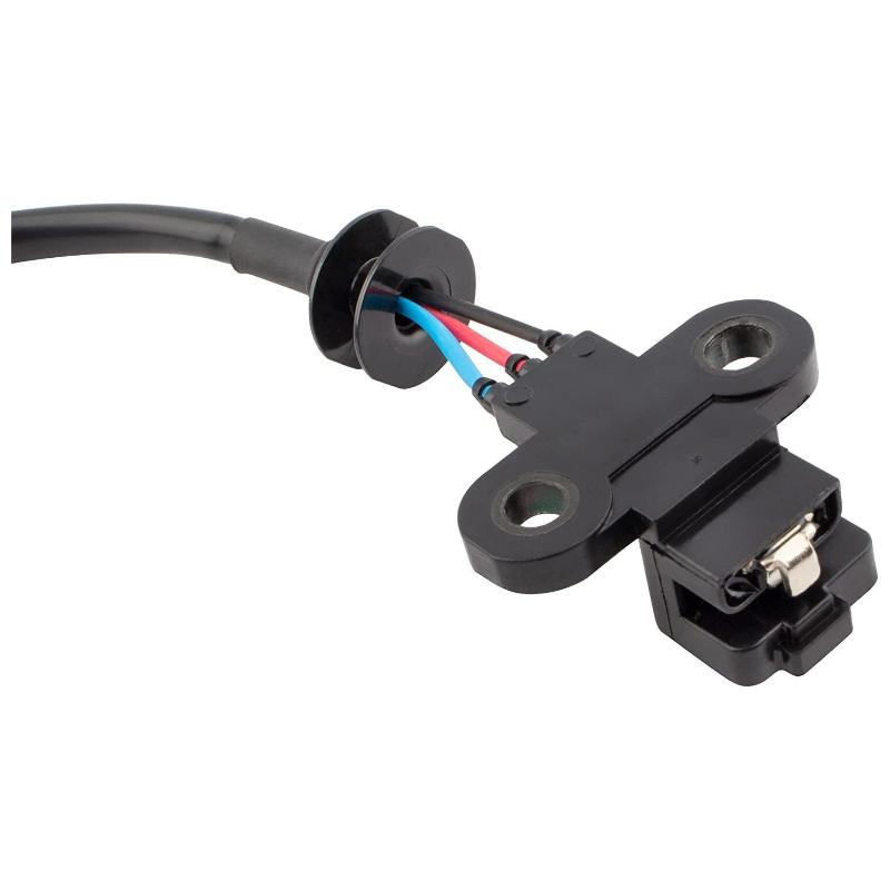 Датчик положения распредвала MD320622 для Mitsubishi