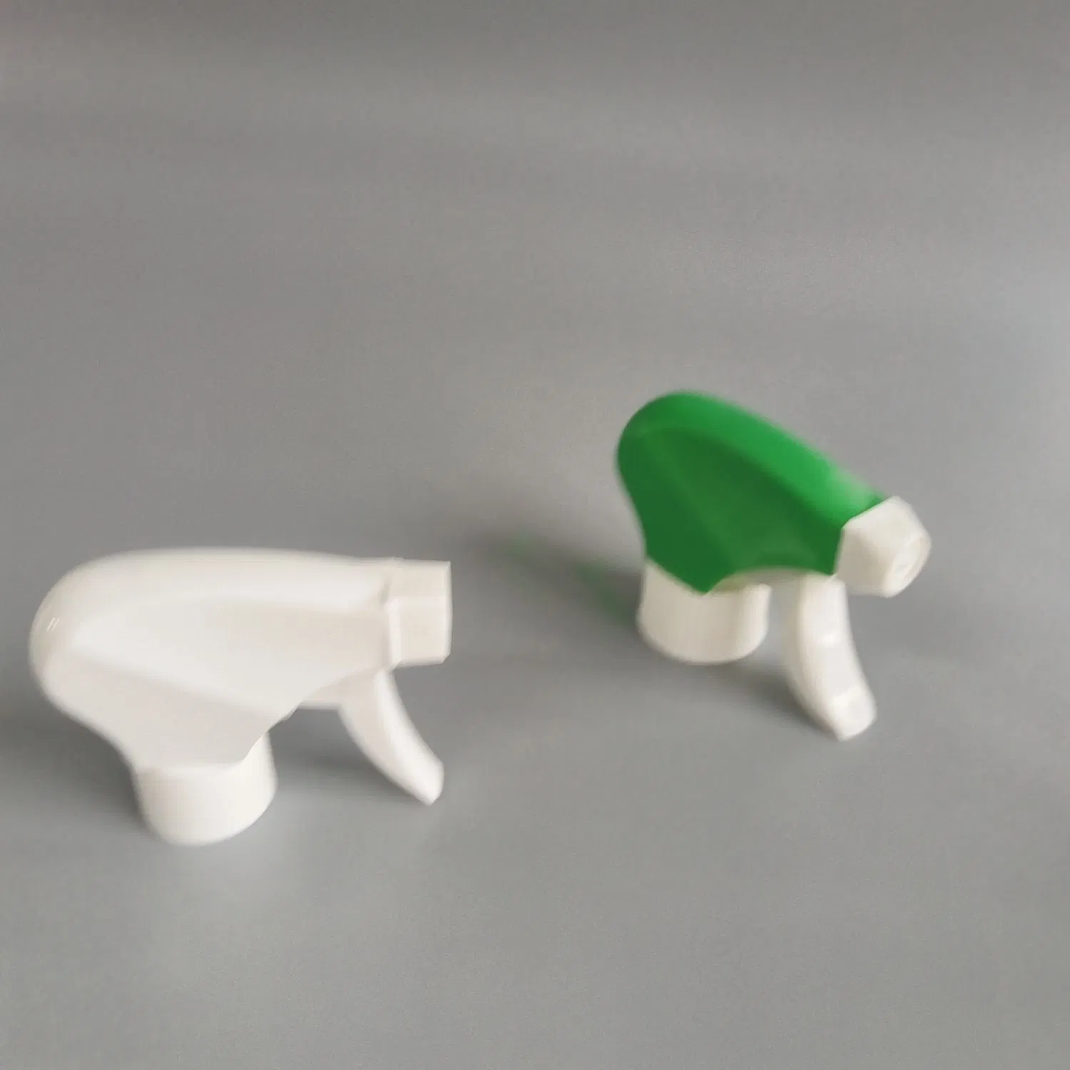 Hot Sale Lower Price Cleaning Plastic Trigger Sprayer