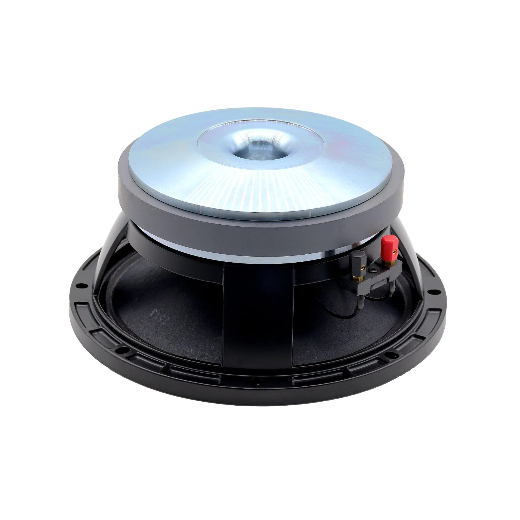 10MD26 Professional Line Array Audio Sound System 10inch Midrange Speaker 700W