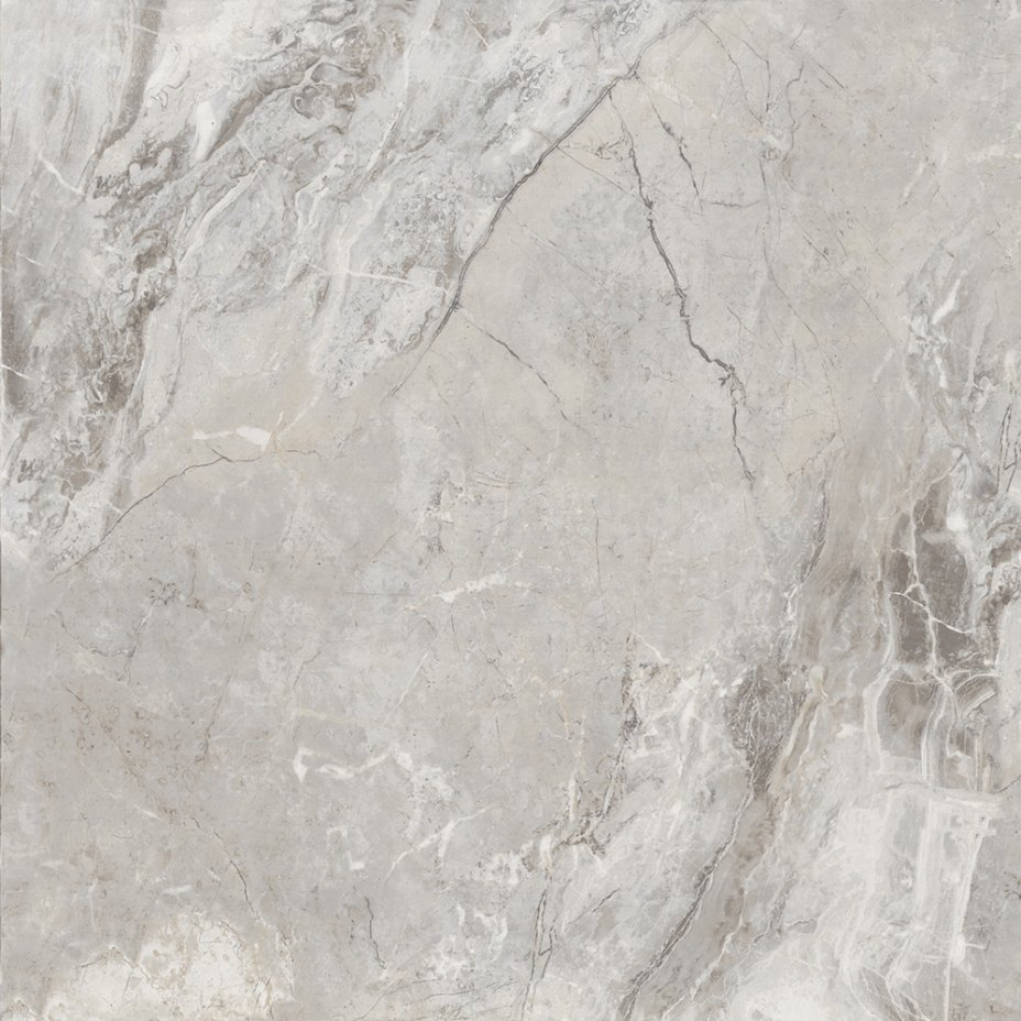 Керамогранитная плитка 600x600 мм для пола