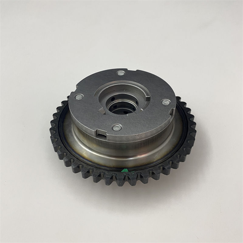 Распредвал впускной Stzt 2700506100 для Mercedes M270/M274