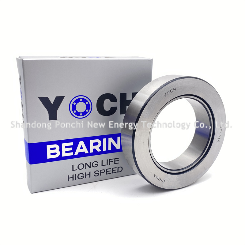 Подшипник сцепления Yoch CT1310