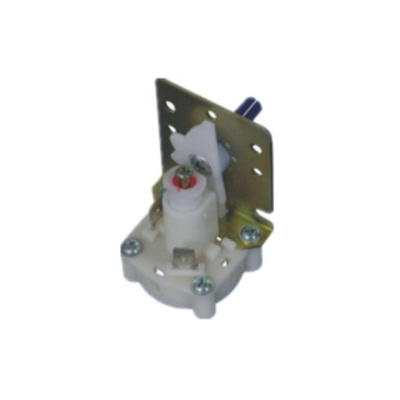Drum Washing Machine Solenoid Valve Inlet Valve