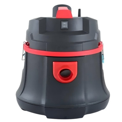 Industrial Wet&Dry Vacuum Cleaner Ly301 Home, Industry, Power Socket