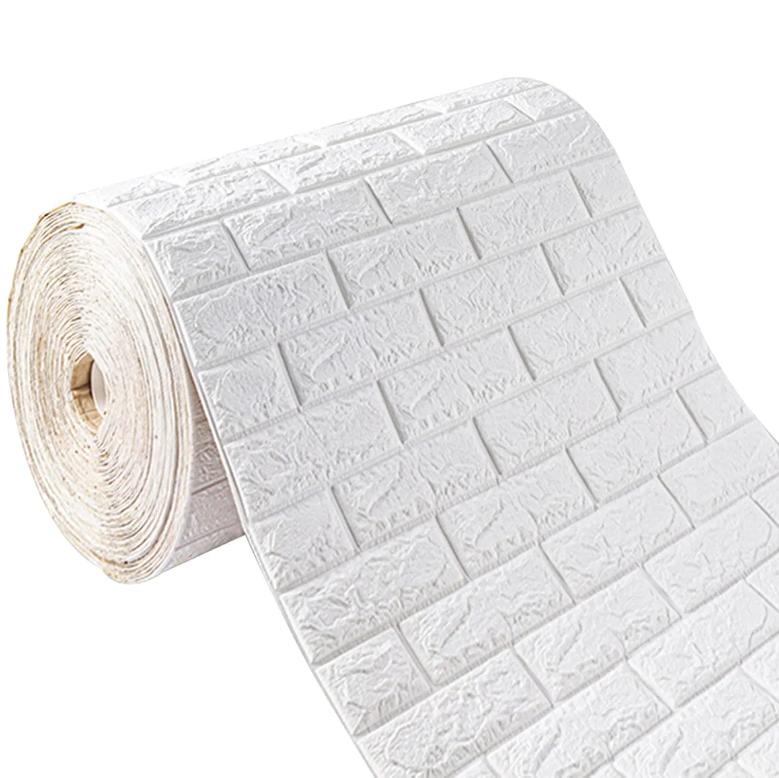 High-Quality Chinese Manufactured Adhesive for Self-Adhesive Wallpaper