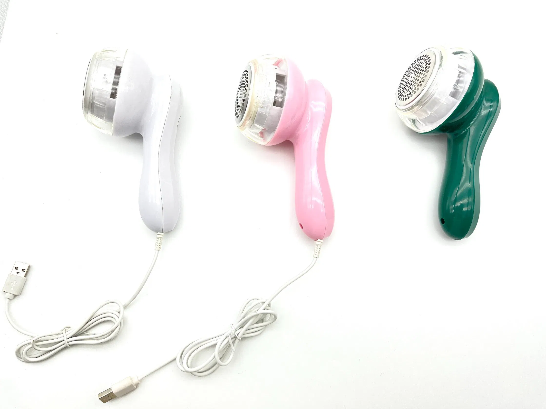 Factory Price Electric Lint Remover Machine to Clean The Clothes