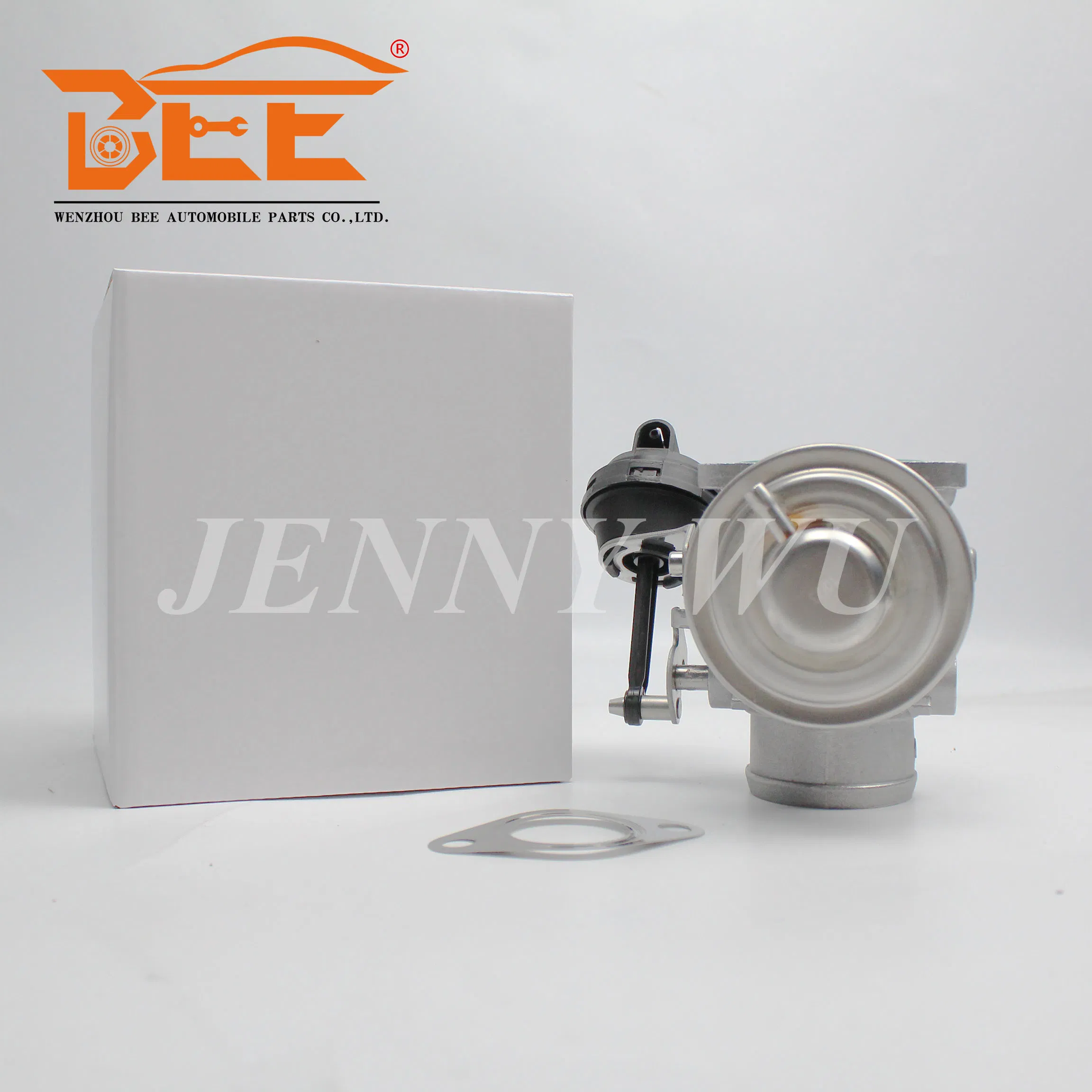 EGR Valve for VW Audi 038131501A 038131501E 045131501C 045131501L EGV1079