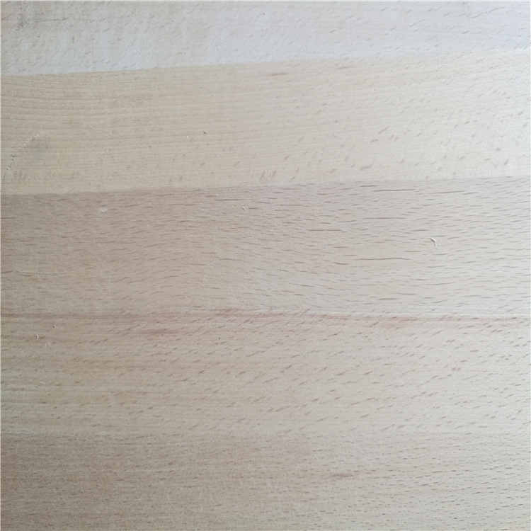 Promotion Poplar Wood Core Snowboard Paulownia Wood Kiteboards for Malaysia